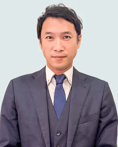 講師 古居昌和氏