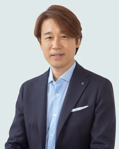 脳科学者 西剛志氏