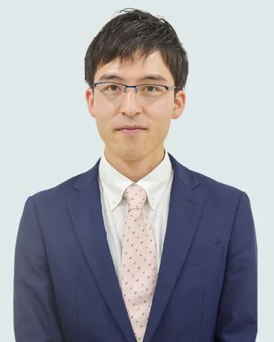 講師 齊藤大蔵氏